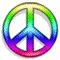 peace