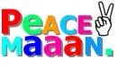 peace