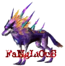 Fanglious