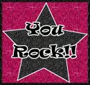 Your Rock