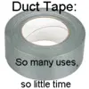 duct tape1