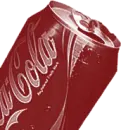 coke