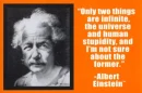 albert einstein quote