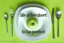 dont care if your fat 