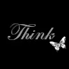 think for yourself