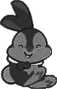 bunny