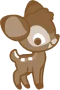 bambi