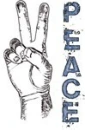 peace