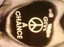 peace