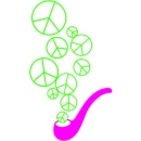 peace