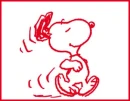 snoopy