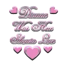 *~Dianne Was Here Showin Love~*