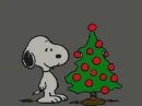 snoopy