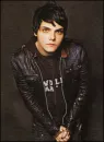 gerard 