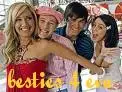 besties 4 ever