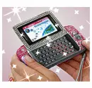 the best cellphone eva