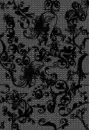 vintagevintageblackblack2