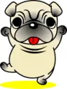 Puppy â™¥