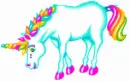 lisa frank 