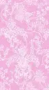 vintagepink