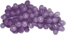 uvas