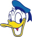 donald