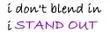 soo me 