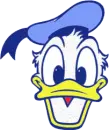 pato