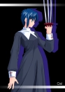 Ciel
