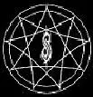 Slipknot Scream