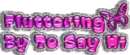 Hi