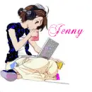 Jenny