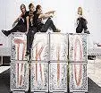 Paramore