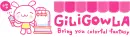 Giligowla