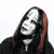 Joey Jordison