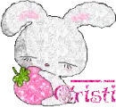 Cristi