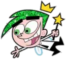 Cosmo