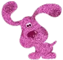 Magenta
