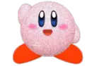 kirby