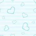 background 1
