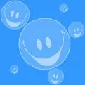 background 2