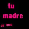 tu mardre
