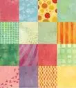 background 3
