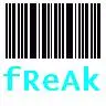ive been labled as a freak