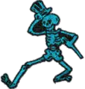 Skeleton