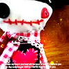 doll