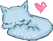 kitty