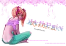 katherin