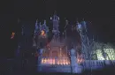 anime castle