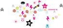 tokidoki cuteness